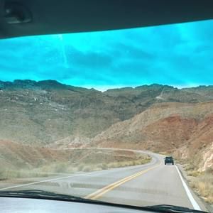 Meet your Posher, Phuong